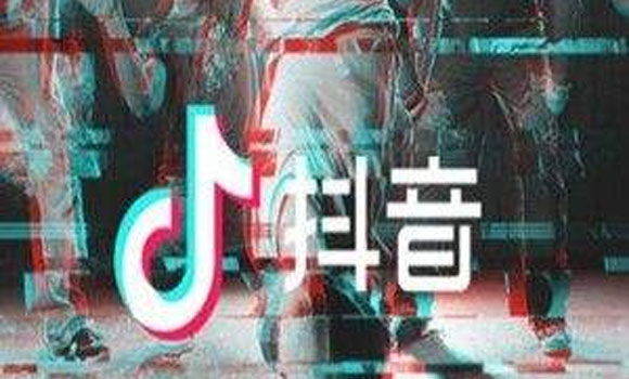 抖音如何運(yùn)營(yíng)？抖音如何吸粉？